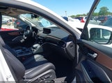 Acura Mdx Technology Package 5J8YE1H47NL029908 photo