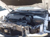 Acura Mdx Technology Package 5J8YE1H47NL029908 photo