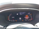 Acura Mdx Technology Package 5J8YE1H47NL029908 photo