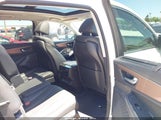 Acura Mdx Technology Package 5J8YE1H47NL029908 photo