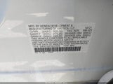 Acura Mdx Technology Package 5J8YE1H47NL029908 photo