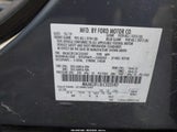 Ford Ecosport S MAJ6S3FL3LC333597 снимка