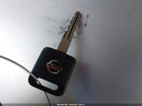 Nissan Frontier 2Wd Se 1N6AD07U95C447088 photo