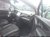 Buick Encore Awd Preferred KL4CJESB8KB759311 fotografie