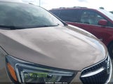 Buick Encore Awd Preferred KL4CJESB8KB759311 fotografie