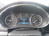 Buick Encore Awd Preferred KL4CJESB8KB759311 fotografie