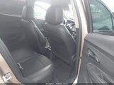 Buick Encore Awd Preferred KL4CJESB8KB759311 fotografie