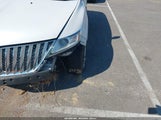 Lincoln Mkx 2LMDJ6JK2FBL30618 fotografie
