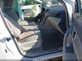 Lincoln Mkx 2LMDJ6JK2FBL30618 fotografie