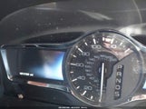Lincoln Mkx 2LMDJ6JK2FBL30618 fotografie