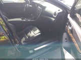 Nissan Maxima 3.5 Platinum 1N4AA6APXHC451873 photo