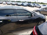 Nissan Maxima 3.5 Platinum 1N4AA6APXHC451873 photo