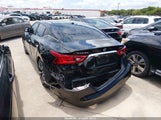 Nissan Maxima 3.5 Platinum 1N4AA6APXHC451873 photo