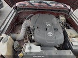 Toyota Fj Cruiser JTEBU11F68K030590 fotografie