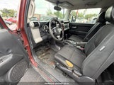 Toyota Fj Cruiser JTEBU11F68K030590 fotografie