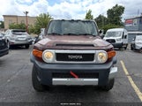 Toyota Fj Cruiser JTEBU11F68K030590 photo