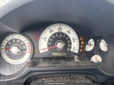 Toyota Fj Cruiser JTEBU11F68K030590 photo