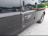 Chevrolet Express  Lt 1GAZGPFG7J1243129 photo