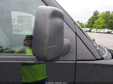 Chevrolet Express  Lt 1GAZGPFG7J1243129 photo