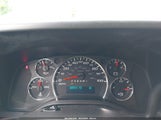 Chevrolet Express  Lt 1GAZGPFG7J1243129 photo