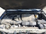 Toyota 4Runner Sr5 JTEZU5JR6J5165413 fotografie