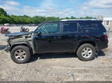 Toyota 4Runner Sr5 JTEZU5JR6J5165413 fotografie