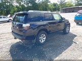 Toyota 4Runner Sr5 JTEZU5JR6J5165413 fotografie