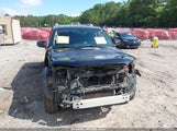 Toyota 4Runner Sr5 JTEZU5JR6J5165413 fotografie