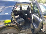 Toyota 4Runner Sr5 JTEZU5JR6J5165413 fotografie