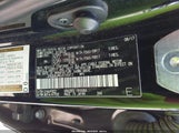 Toyota 4Runner Sr5 JTEZU5JR6J5165413 fotografie