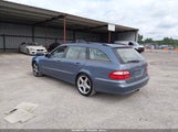 Mercedes-Benz E 350 WDBUH56J46A953707 снимка