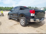 Toyota Tundra Limited 5.7L V8 5TFHW5F13CX219951 fotografie
