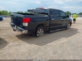 Toyota Tundra Limited 5.7L V8 5TFHW5F13CX219951 fotografie