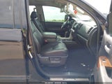 Toyota Tundra Limited 5.7L V8 5TFHW5F13CX219951 fotografie