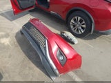 Nissan Murano Sv 5N1AZ2MG5FN234137 photo
