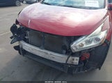 Nissan Murano Sv 5N1AZ2MG5FN234137 photo
