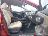 Nissan Murano Sv 5N1AZ2MG5FN234137 photo