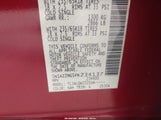 Nissan Murano Sv 5N1AZ2MG5FN234137 photo