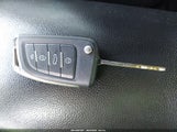 Kia Forte Lx 3KPFK4A7XHE036739 fotografie
