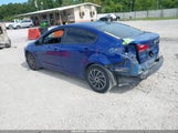 Kia Forte Lx 3KPFK4A7XHE036739 fotografie