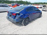 Kia Forte Lx 3KPFK4A7XHE036739 fotografie