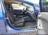 Kia Forte Lx 3KPFK4A7XHE036739 fotografie