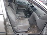 Toyota Corolla Ce JTDBR32E130012493 photo