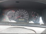Toyota Corolla Ce JTDBR32E130012493 photo