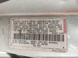 Toyota Corolla Ce JTDBR32E130012493 photo