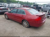 Honda Accord 3.0 Ex 1HGCM66597A015271 photo