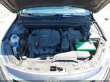 Kia Optima Lx KNAGM4A74B5132901 fotografie