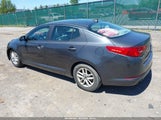 Kia Optima Lx KNAGM4A74B5132901 fotografie