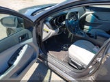 Kia Optima Lx KNAGM4A74B5132901 fotografie