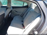 Kia Optima Lx KNAGM4A74B5132901 fotografie